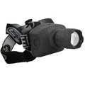 koc-h3w-led-3