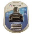 koc-h3w-led