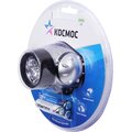 koc-h7-led-(2)