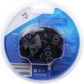 koc-h7-led-(3)