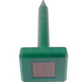koc-kr102-kosmos-(2)
