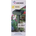 koc-kr102-kosmos-(4)