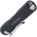 koc120b-kosmos