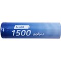 koc18650li-ion15ubl1-(2)