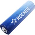 koc18650li-ion15ubl1-(3)