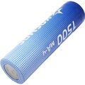 koc18650li-ion15ubl1-(4)