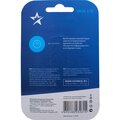 koc18650li-ion15ubl1-(5)