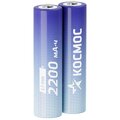 koc18650li-ion22us2-kosmos