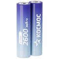 koc18650li-ion26us2-kosmos