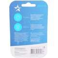koc18650li-ion34pbl1-kosmos-(2)