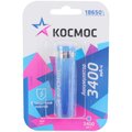koc18650li-ion34pbl1-kosmos