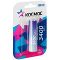 koc18650li-ion34ubl1-kosmos