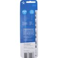 koc20325bl-(2)
