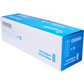 koc20325bl-(3)