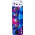 koc20325bl