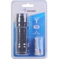 koc2079bled-kosmos