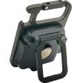 koc207lit-kosmos-2