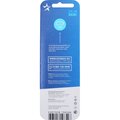 koc23a5bl-(2)