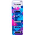 koc23a5bl