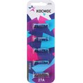 koc27a5bl