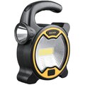 koc3030led-kosmos