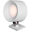 koc310lit-kosmos