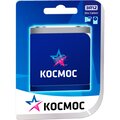 koc3r121bl-kosmos