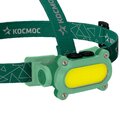 koc503lit-kosmos