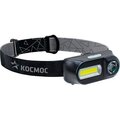 koc510lit-kosmos