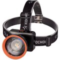 koc533lit-kosmos