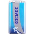 koc6f22-kosmos-3
