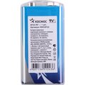koc6f22-kosmos-4