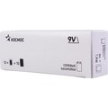 koc6f22-kosmos-5