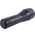 koc8108t-kosmos2