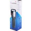 koc8108t-kosmos3