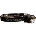 koc851lit-kosmos