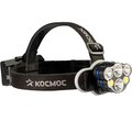 koc852lit-kosmos