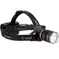koc853lit-kosmos