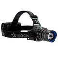 koc854lit-kosmos