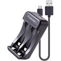 koc901usb-kosmos-2253
