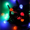 koc_gir30ledball_rgb