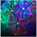 koc_gir30ledsnow_rgb