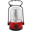 kocac6010led-1