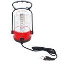 kocac6010led-2