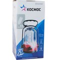 kocac6010led