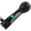 kocac7005led-bl-kosmos-(2)