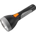 kocac7005led-bl-kosmos-(3)