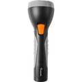 kocac7005led-bl-kosmos-(4)