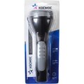 kocac7005led-bl-kosmos-(5)