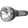 kocac7005led-bl-kosmos